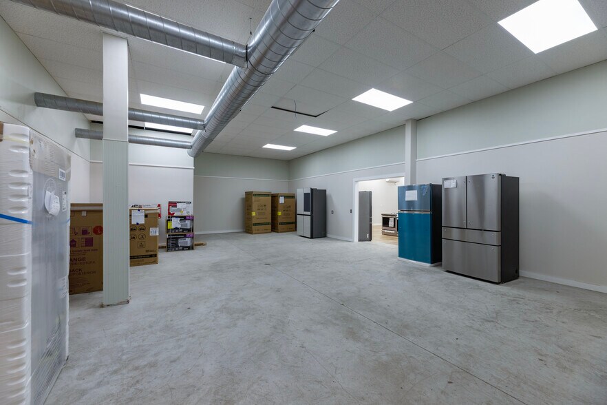 More Photos Of 200 Academy Ave, Providence Drugstore For Sale