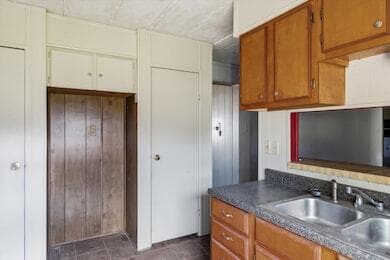More Photos Of 8920 E US Highway 80, Terrell Office For Sale