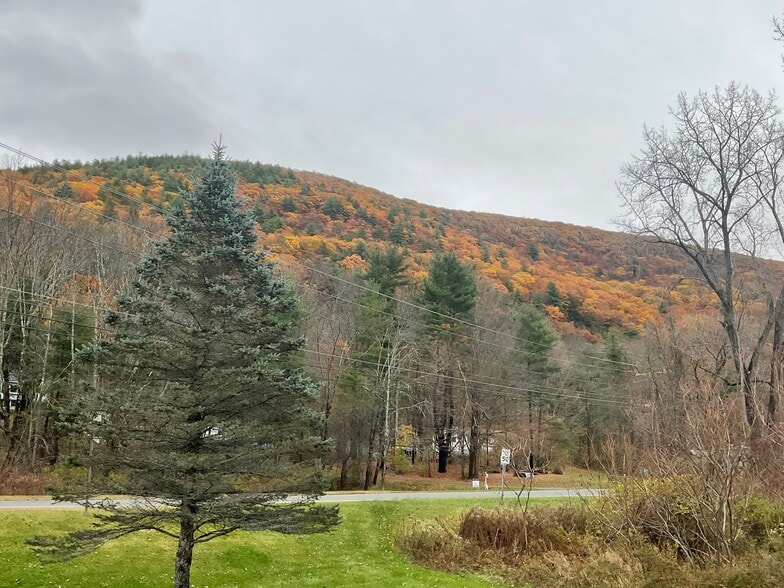 More Photos Of 42 Stockbridge Rd, West Stockbridge Hotel For Sale