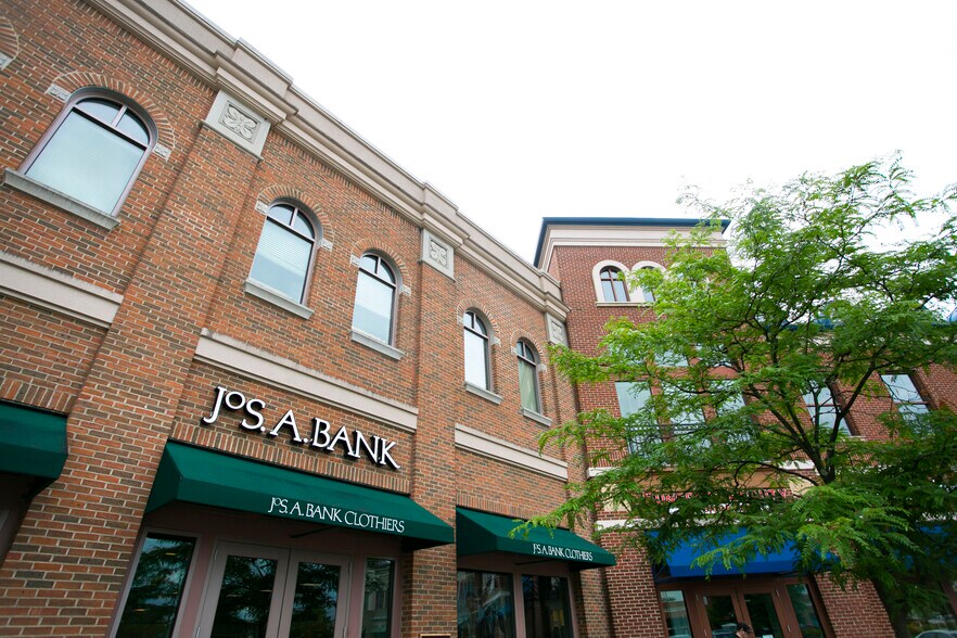 More Photos Of Route 705 & Stewartstown Rd, Morgantown Unknown For Lease