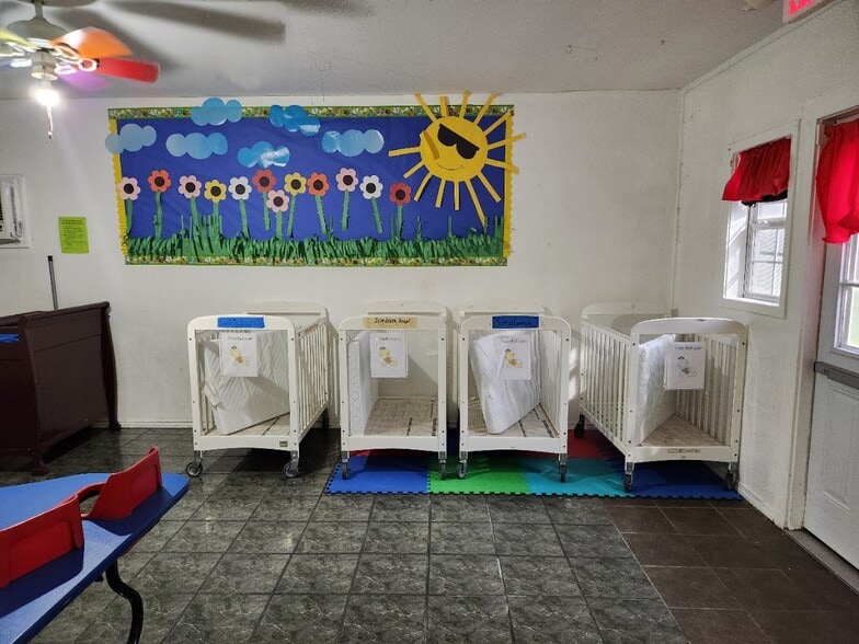 More Photos Of ,  General Retail For Sale