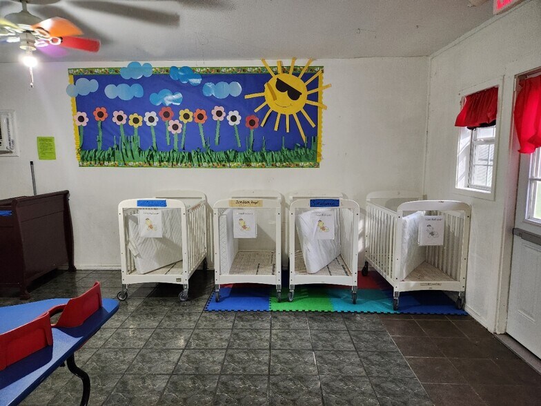 More Photos Of ,  General Retail For Sale