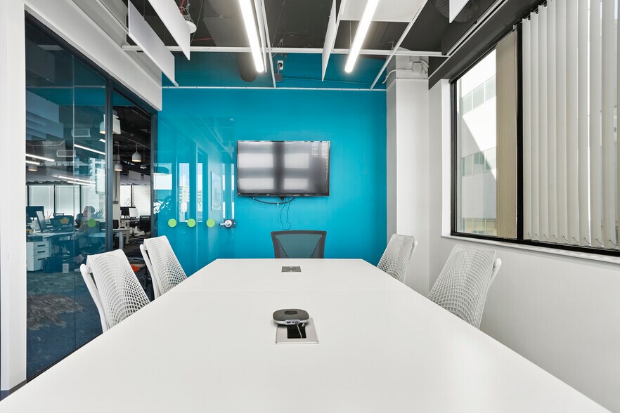 More Photos Of 140 E 19th Ave, Denver Office For Sale