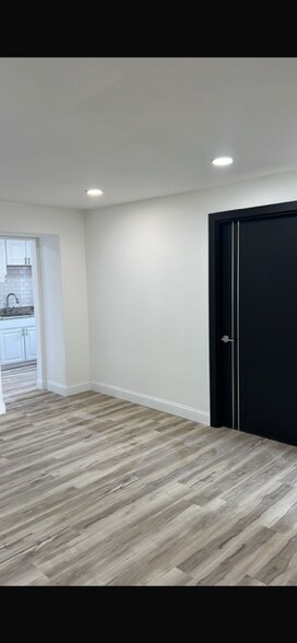 More Photos Of 1539 Franklin Ave, Mineola Office For Lease