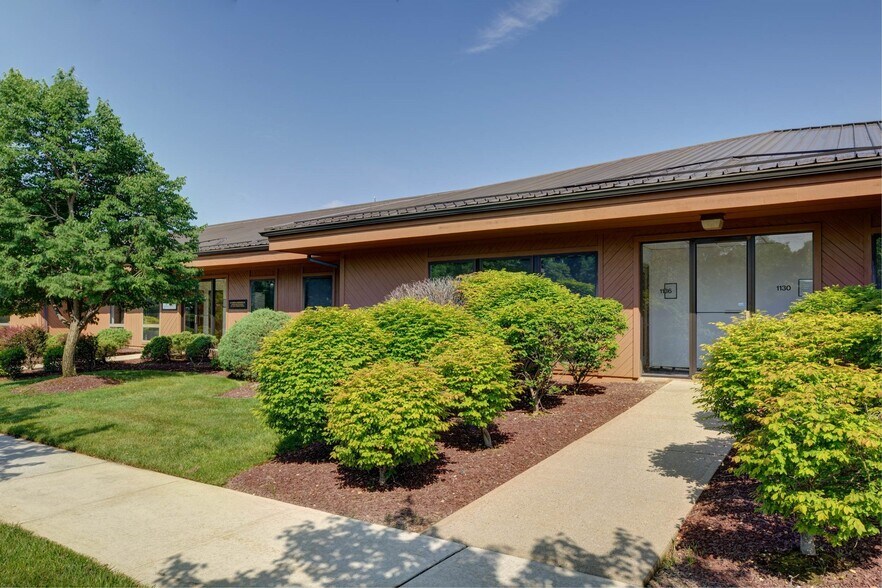 More Photos Of 666 Plainsboro Rd, Plainsboro Unknown For Lease