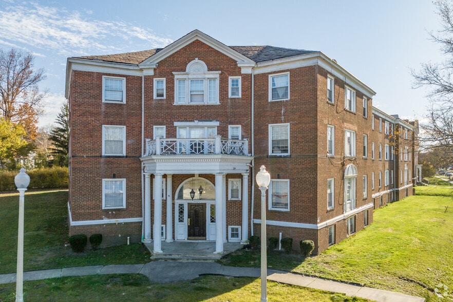 More Photos Of ,  Multifamily For Sale