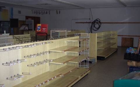 More Photos Of 1499 N Lake Ave, Avon Park Convenience Store For Sale