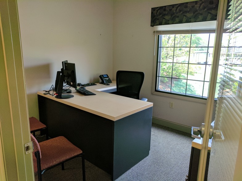 More Photos Of 2541 E College Ave, State College General Retail For Lease