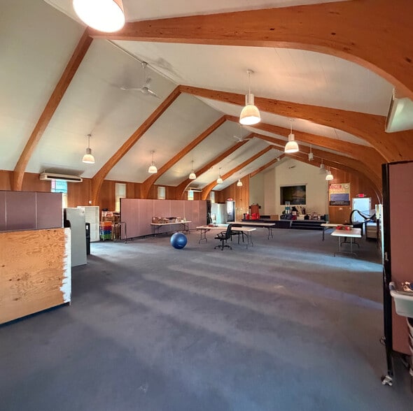 More Photos Of 4369-4371 Northern Pike, Monroeville Schools For Sale