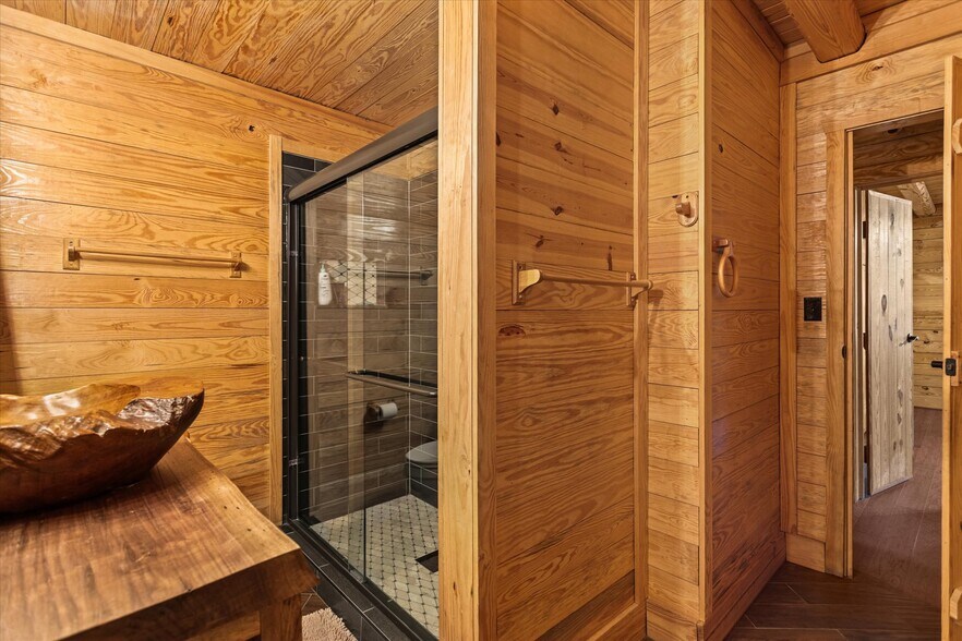 More Photos Of 250 Lee Paul Rd, Hawkinsville Land For Sale