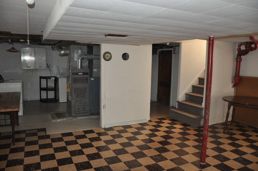 More Photos Of 405 Broadway Ave S, Cokato Religious Facility For Sale