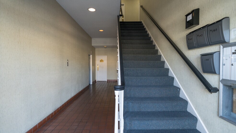 More Photos Of 3135 Clayton Rd, Concord Office For Lease