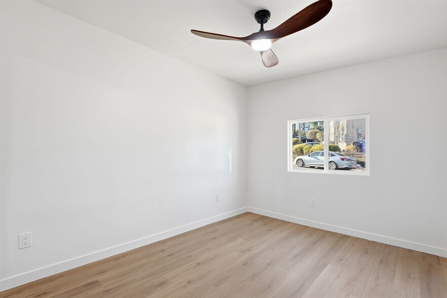 More Photos Of 5067 Alumni Pl, San Diego Multifamily For Sale