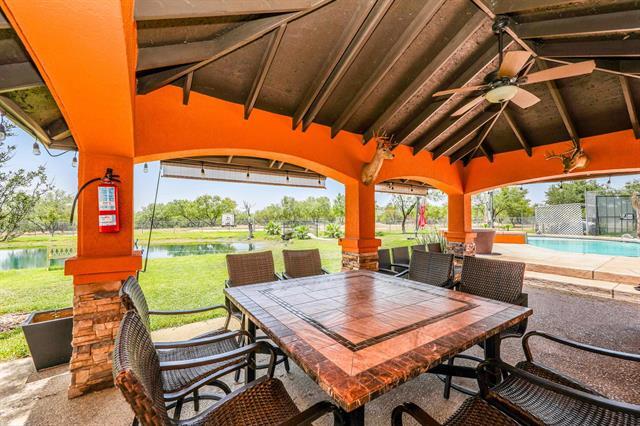 More Photos Of 1273 Ben Silva Rd, Asherton Land For Sale