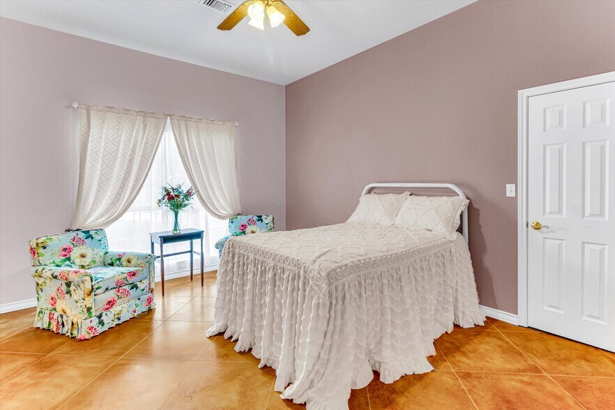 More Photos Of 3227 Farm to Market 1174 rd, Bertram Land For Sale