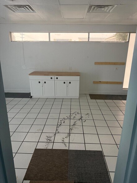 Primary Photo Of 2947 S Florida Ave, Lakeland General Retail For Lease