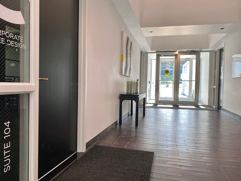 More Photos Of 1005 S 76th Ave, Omaha Medical For Lease