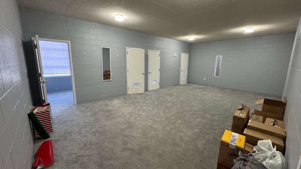 More Photos Of 5445 E 29th St, Kansas City Religious Facility For Sale