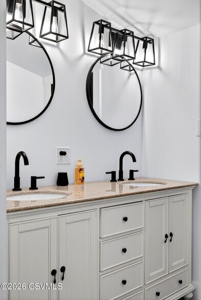 More Photos Of 529 Liberty Valley Rd, Danville Specialty For Sale