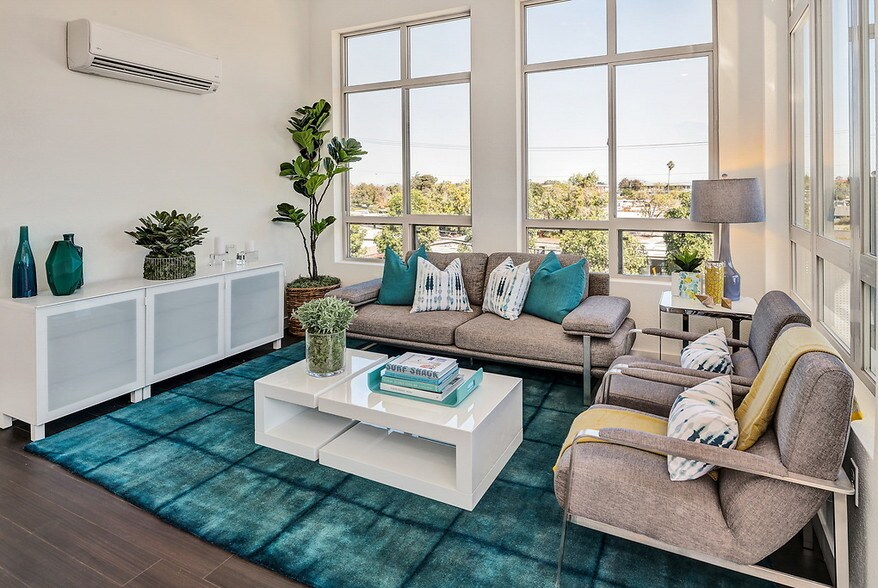 More Photos Of 430 Station Park Cir S100, San Mateo Apartments For Lease