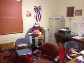 More Photos Of 2701 Garden St, Titusville Lodge Meeting Hall For Sale