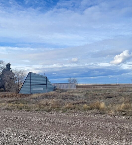 More Photos Of 912 N 600 W, Paul Land For Sale
