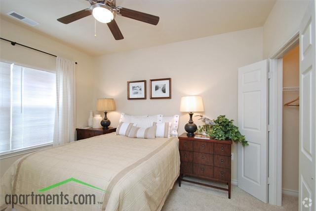 More Photos Of Mooreview Pky @ Loudoun County Pky, Ashburn Unknown For Lease