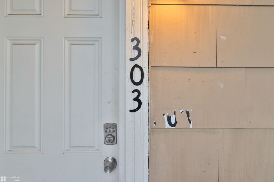 More Photos Of 301 1st St, Slatington Multifamily For Sale