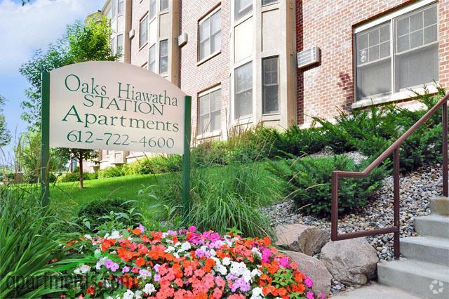 More Photos Of 4540 Snelling Ave, Minneapolis Apartments For Lease