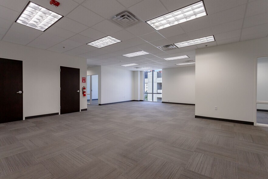 More Photos Of 301 Main St, Little Rock Office For Lease