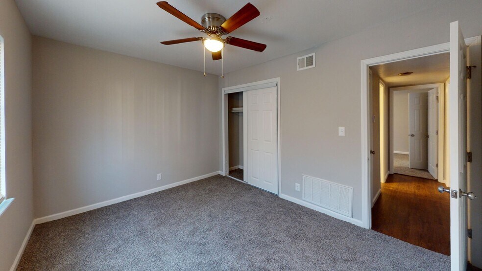 More Photos Of 1713 S Memorial Dr, Tulsa Apartments For Sale