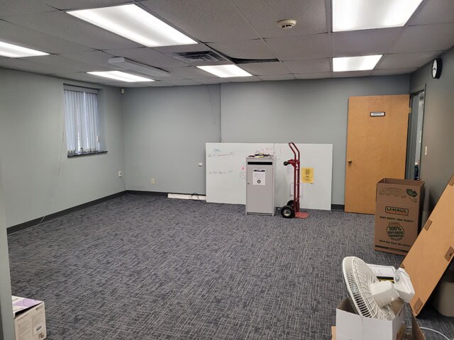 More Photos Of 2757 Elmwood Ave, Kenmore Medical For Sale