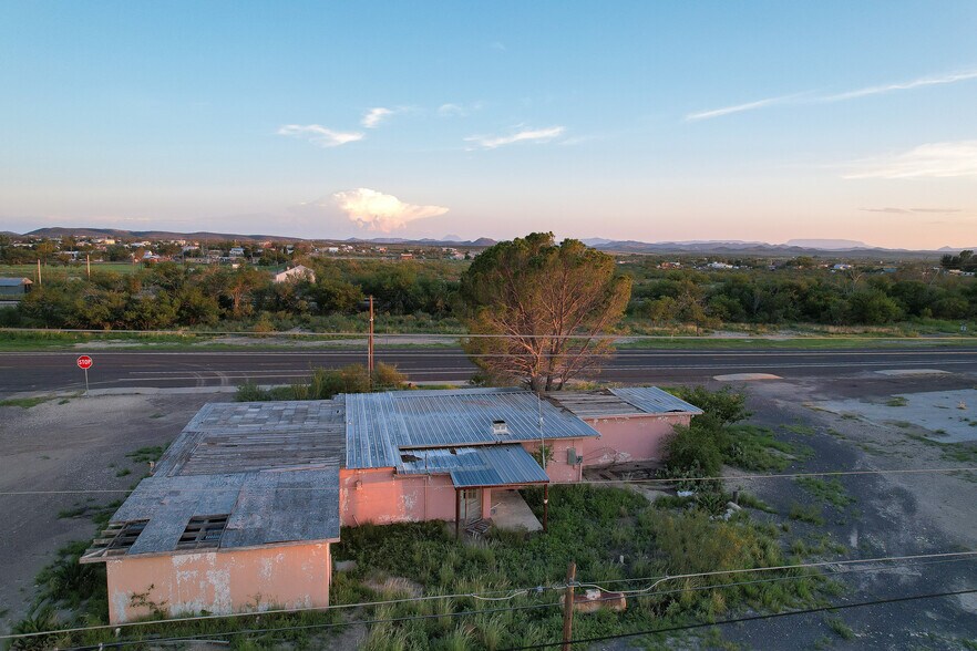 More Photos Of 500 US-90, Marathon Land For Sale