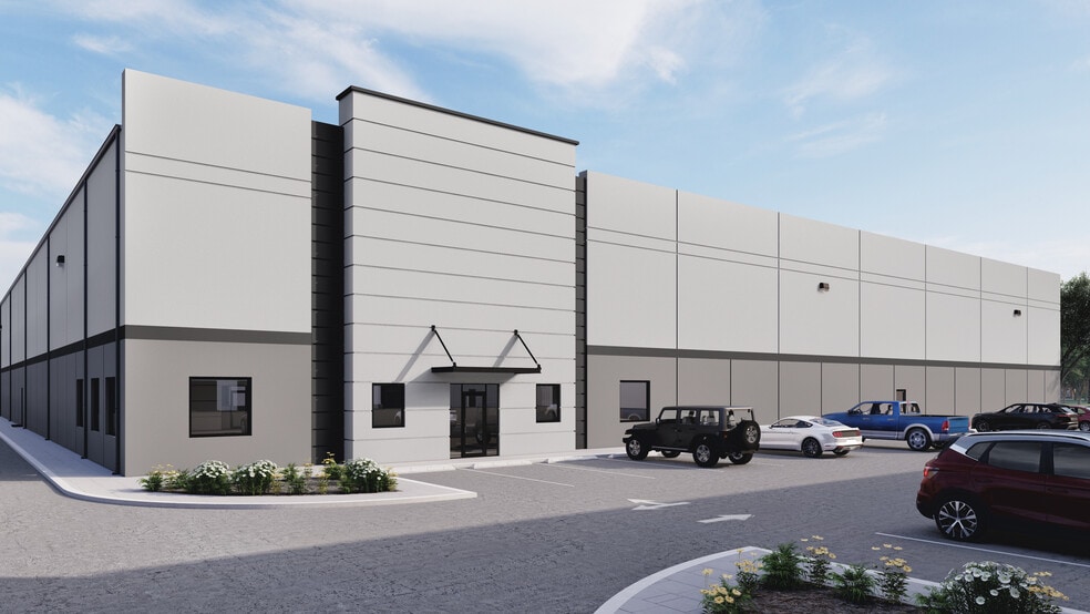 More Photos Of I-10 East & Sjolander Rd, Baytown Unknown For Lease