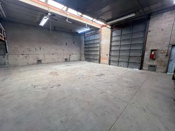 More Photos Of 1200 E B St, Belleville Warehouse For Sale