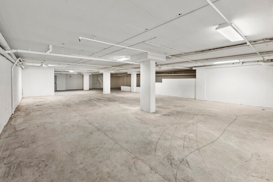 More Photos Of 566 S Van Ness Ave, San Francisco Apartments For Sale