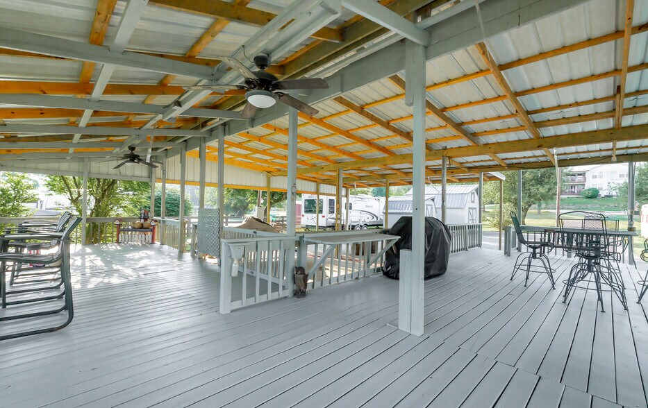 More Photos Of 1042 KY-36, Milton Land For Sale