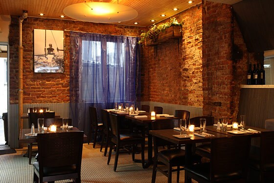 More Photos Of 111 First Ave, New York Apartments For Lease