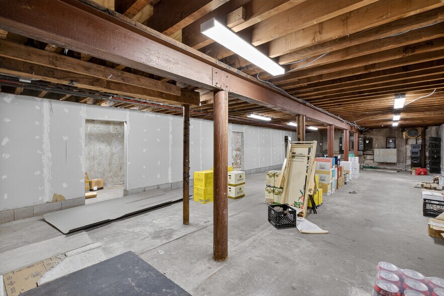 More Photos Of 361 Kearny Ave, Kearny Storefront For Sale