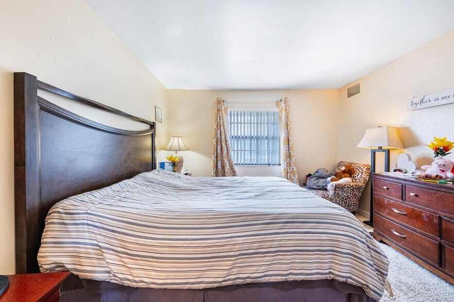 More Photos Of 2221 NW 58th Ave, Lauderhill Apartments For Sale