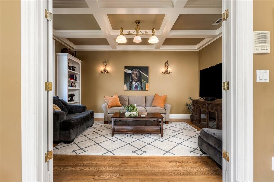 More Photos Of 358 Mill St, Grass Valley Specialty For Sale