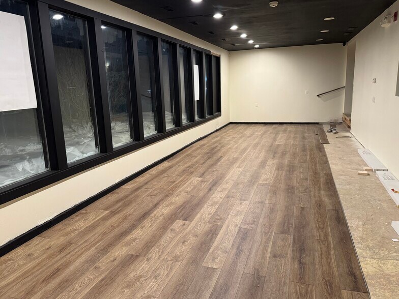 More Photos Of 2185 Monroe Ave, Rochester Restaurant For Sale