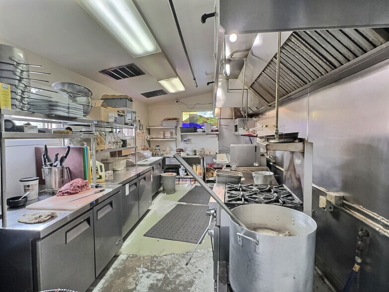 More Photos Of 121 E Main St, Frisco Storefront Retail Residential For Sale