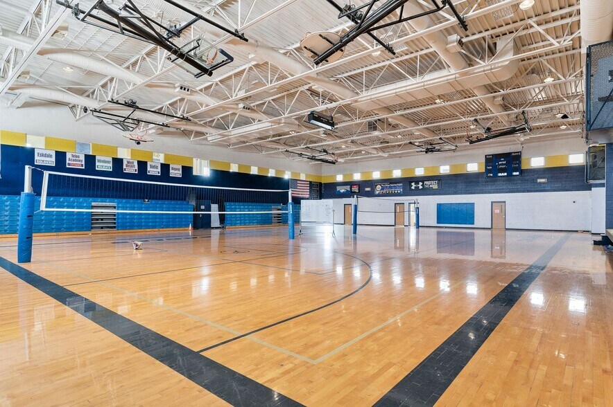 More Photos Of 5500 W Bagley Park Rd, West Jordan Schools For Sale