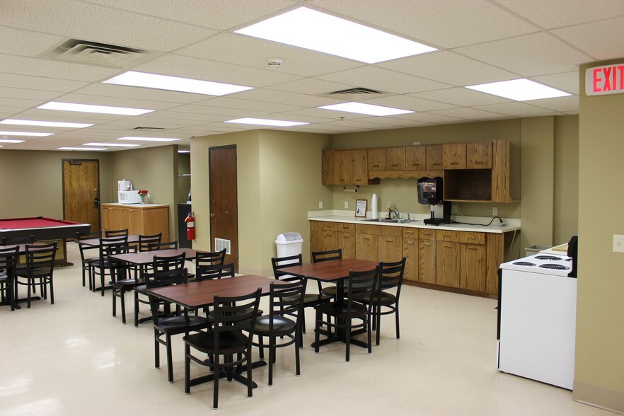 More Photos Of 105 1st St SE, Minot Apartments For Sale