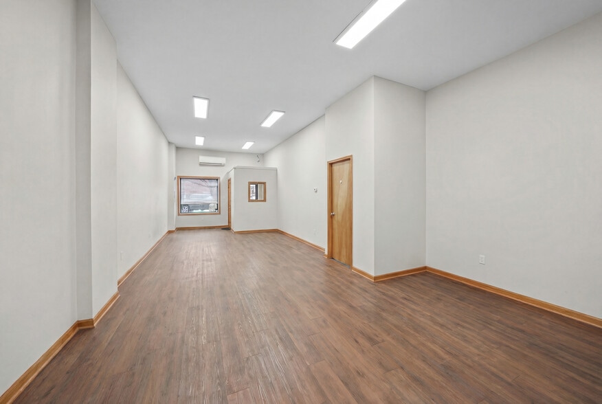 More Photos Of 20 Avenue T, Brooklyn Apartments For Sale