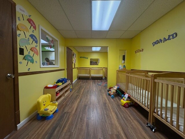 More Photos Of 3645 Oakmount Ave, Saint Louis Schools For Sale