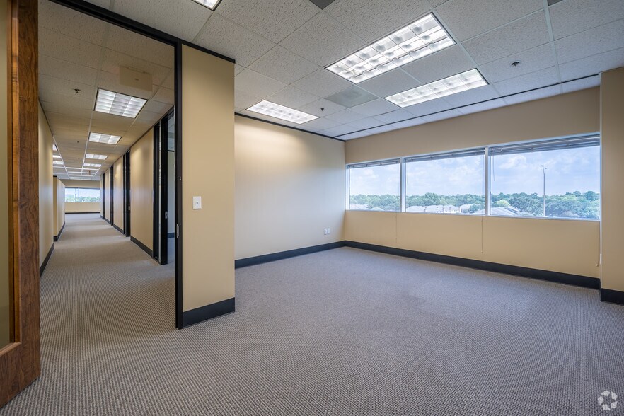 Photo of 4th Floor Ste 400