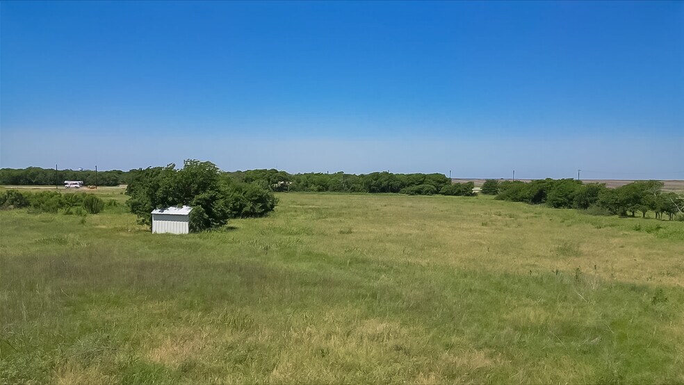 More Photos Of 4290 Smiley Rd, Prosper Land For Sale
