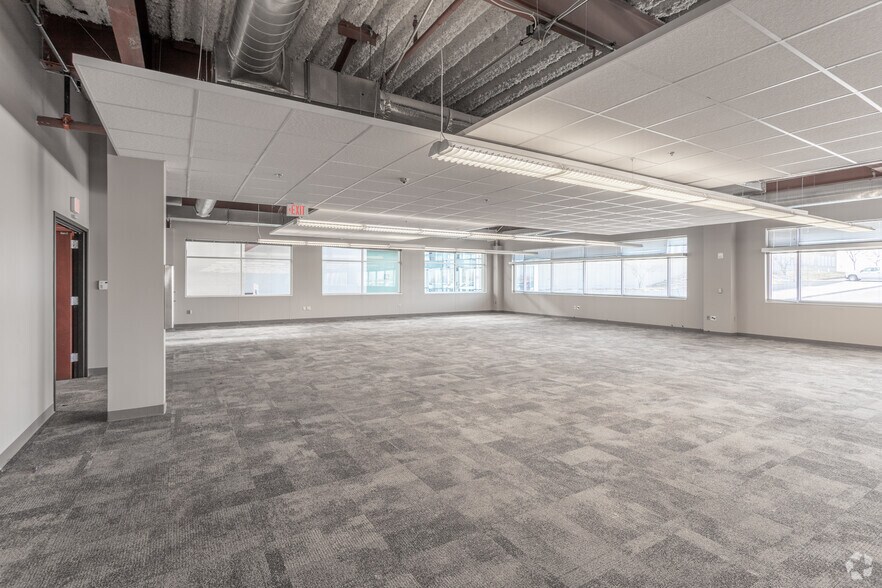 Photo of 1st Floor Ste 101E1